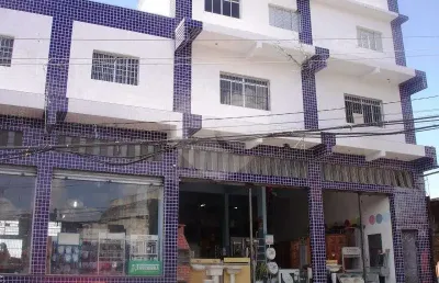 Ponto comercial à venda na estrada de furnas, 154, furnas, são paulo, 1000 m2 por r$ 12.500.000