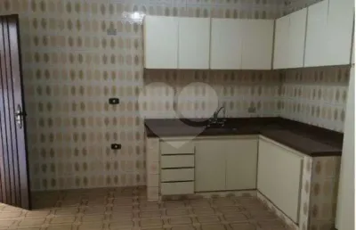 Casa com 3 quartos à venda na rua vito osvaldo saponara, 82, vila hebe, são paulo, 200 m2 por r$ 850.000
