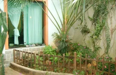 Casa com 3 quartos à venda na rua edgar franco, 160, vila albertina, são paulo, 300 m2 por r$ 1.590.000