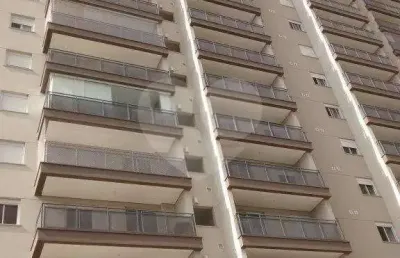 Apartamento com 2 quartos à venda na avenida júlio buono, 1849, vila gustavo, são paulo, 62 m2 por r$ 550.000