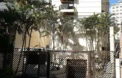 Apartamento com 3 quartos à venda na rua ismael neri, 262, água fria, são paulo, 200 m2 por r$ 1.300.000