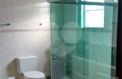 Casa com 4 quartos à venda na travessa jacob, 38, vila nova mazzei, são paulo, 198 m2 por r$ 522.000