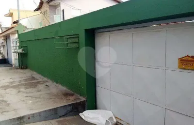 Terreno à venda na rua arthur rodrigues alcântara, 607, jardim vila galvão, guarulhos, 500 m2 por r$ 1.200.000