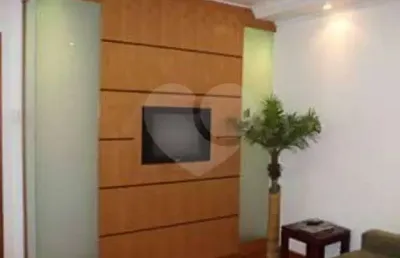 Casa com 4 quartos à venda na rua copacabana, 520, santa teresinha, são paulo, 500 m2 por r$ 3.800.000