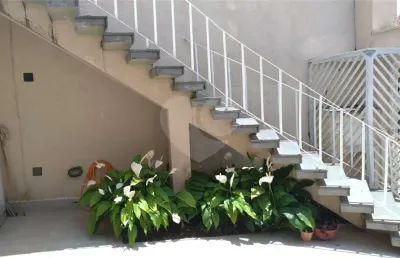 Casa com 3 quartos à venda na rua almeida maia, 129, jardim franca, são paulo, 300 m2 por r$ 1.900.000