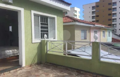 Casa com 3 quartos à venda na rua plínio colas, 101, lauzane paulista, são paulo, 300 m2 por r$ 1.280.000