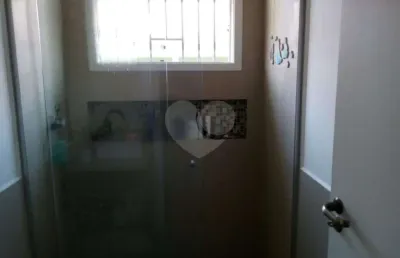 Casa com 3 quartos à venda na rua eugênio da silva, 112, horto florestal, são paulo, 150 m2 por r$ 795.000