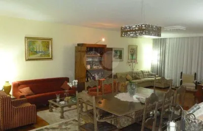 Casa com 4 quartos à venda na avenida nova cantareira, 5875, tucuruvi, são paulo, 860 m2 por r$ 2.750.000