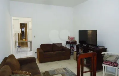 Casa com 3 quartos à venda na rua marina eston, 276, jardim peri, são paulo, 120 m2 por r$ 720.000