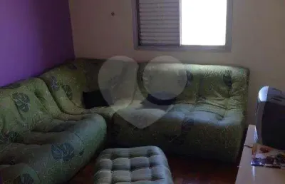 Apartamento com 3 quartos à venda na avenida nova cantareira, 3416, tucuruvi, são paulo, 112 m2 por r$ 650.000