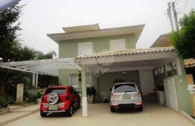 Casa em condomínio fechado com 4 quartos à venda na rua mileto, 39, vila santos, são paulo, 320 m2 por r$ 2.500.000
