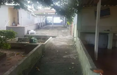 Terreno à venda na rua osaka, 1215, jardim japão, são paulo, 980 m2 por r$ 4.800.000
