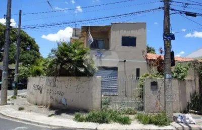 Casa com 1 quarto à venda na rua pedro tezin, 182, bortolândia, são paulo, 220 m2 por r$ 585.000