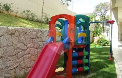 Apartamento com 3 quartos à venda na avenida conceição, 375, carandiru, são paulo, 73 m2 por r$ 700.000
