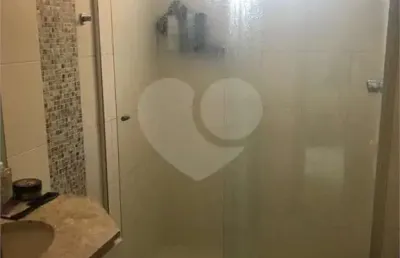 Apartamento com 3 quartos à venda na rua paulo maldi, 72, tucuruvi, são paulo, 122 m2 por r$ 1.200.000