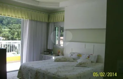 Casa em condomínio fechado com 4 quartos à venda na rua maestro otto wey, 153, jardim itatinga, são paulo, 1200 m2 por r$ 7.000.000