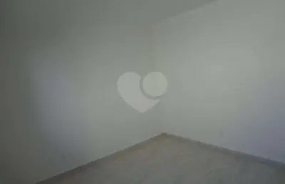 Casa com 3 quartos à venda na rua caetano teixeira, 310, jardim virgínia bianca, são paulo, 195 m2 por r$ 890.000
