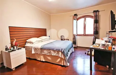 Casa com 3 quartos à venda na rua professor carlo bruneti, 127, jardim franca, são paulo, 370 m2 por r$ 1.800.000