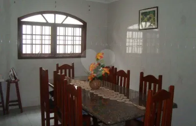 Casa com 3 quartos para alugar na rua manuel morais pontes, 649, vila albertina, são paulo, 600 m2 por r$ 6.000