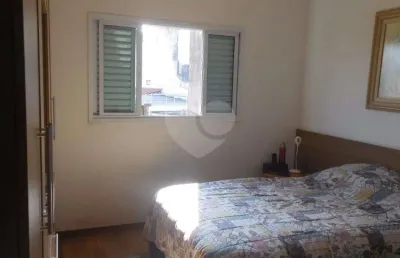 Casa com 3 quartos à venda na praça vitoriano rodrigues xavier, 35, água fria, são paulo, 210 m2 por r$ 1.300.000