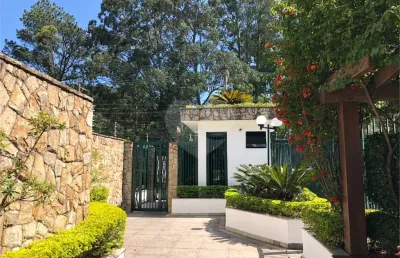 Apartamento com 4 quartos à venda na avenida santa inês, 1851, parque mandaqui, são paulo, 260 m2 por r$ 1.400.000