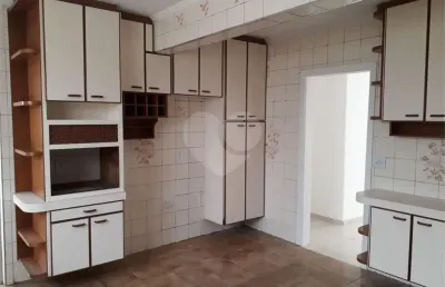 Prédio à venda na rua doutor zuquim, 545, santana, são paulo, 1944 m2 por r$ 7.000.000