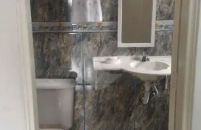 Casa com 3 quartos à venda na rua jaime guimarães costa, 576, jardim são bento novo, são paulo, 300 m2 por r$ 699.000