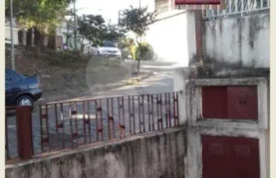 Casa com 4 quartos à venda na rua durval clemente, 26, jardim são paulo (zona norte), são paulo, 180 m2 por r$ 720.000