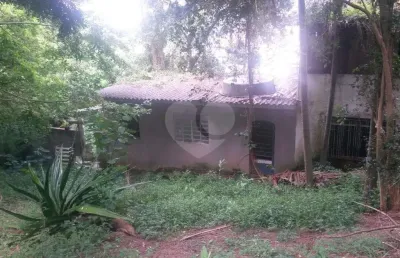 Casa com 4 quartos à venda na avenida nova cantareira, 6370, tucuruvi, são paulo, 450 m2 por r$ 2.400.000