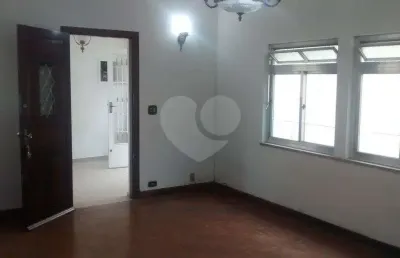 Casa com 2 quartos à venda na rua vaz muniz, 1051, jardim franca, são paulo, 190 m2 por r$ 1.100.000
