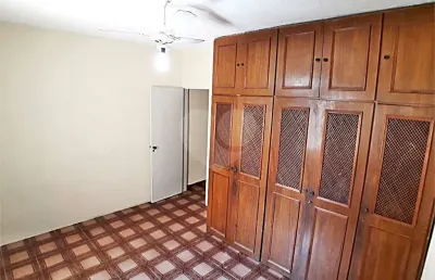 Casa com 3 quartos à venda na rua castro maia, 265, jardim são paulo (zona norte), são paulo, 150 m2 por r$ 1.250.000