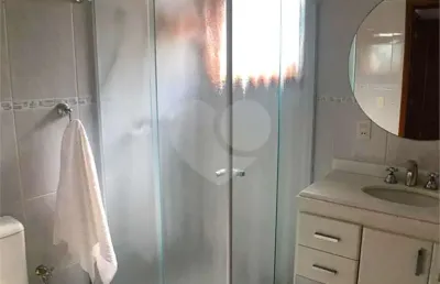 Casa com 4 quartos à venda na rua amaro rodrigues, 18, horto florestal, são paulo, 365 m2 por r$ 2.500.000
