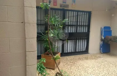 Casa com 3 quartos à venda na rua pedro madureira, 146, jardim são paulo (zona norte), são paulo, 340 m2 por r$ 1.720.000