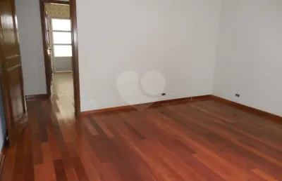Casa com 4 quartos à venda na praça monsenhor macedo, 28, jardim franca, são paulo, 550 m2 por r$ 3.800.000