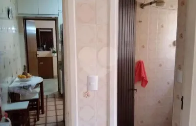 Casa com 3 quartos à venda na rua da gávea, 1261, vila maria, são paulo, 250 m2 por r$ 850.000