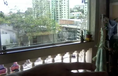 Casa com 2 quartos à venda na rua raul bispo dos santos, 468, vila pedra branca, são paulo, 150 m2 por r$ 850.000