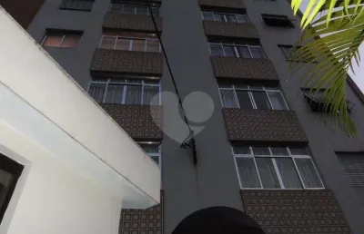 Apartamento com 2 quartos à venda na rua augusto tortorelo araújo, 207, jardim são paulo (zona norte), são paulo, 98 m2 por r$ 730.000