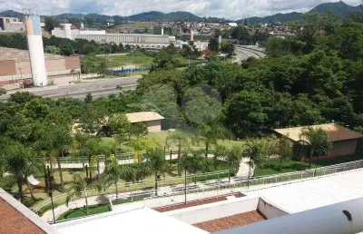 Apartamento com 3 quartos à venda na rua william furneau, 140, pirituba, são paulo, 131 m2 por r$ 1.350.000