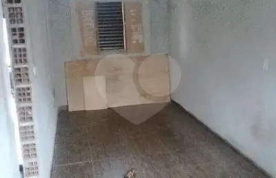 Ponto comercial à venda na rua nova dos portugueses, 394, chora menino, são paulo, 472 m2 por r$ 1.450.000