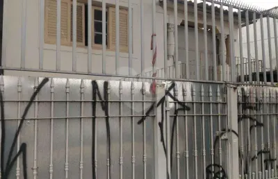 Casa com 3 quartos à venda na avenida casa verde, 1221, casa verde, são paulo, 200 m2 por r$ 1.500.000