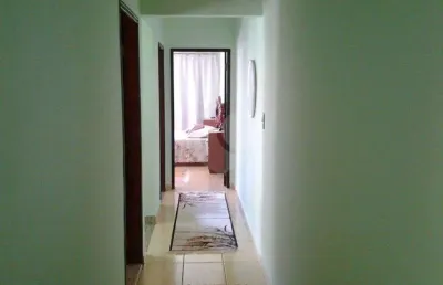 Casa com 4 quartos à venda na rua horace clark, 75, parque edu chaves, são paulo, 150 m2 por r$ 680.000