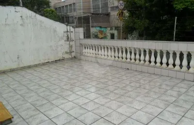 Casa com 3 quartos à venda na rua antônio gonçalves silva, 110, bortolândia, são paulo, 179 m2 por r$ 580.000