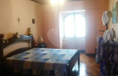 Casa com 3 quartos à venda na rua visconde de castro, 223, parque colonial, são paulo, 265 m2 por r$ 1.980.000