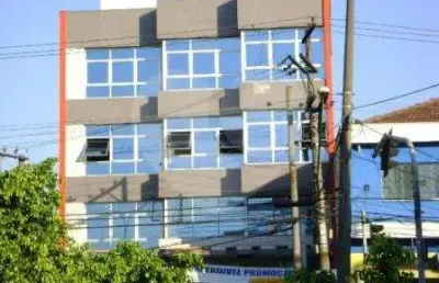 Prédio para alugar na rua domingos calheiros, 240, tucuruvi, são paulo, 1500 m2 por r$ 50.000