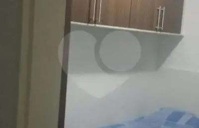 Apartamento com 3 quartos à venda na avenida raimundo pereira de magalhães, 2165, pirituba, são paulo, 63 m2 por r$ 545.000