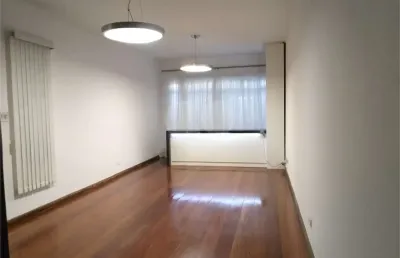 Casa com 3 quartos à venda na rua coronel octávio azeredo, 178, vila mazzei, são paulo, 350 m2 por r$ 799.000