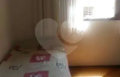 Casa com 3 quartos à venda na rua simão machado, 82, tucuruvi, são paulo, 230 m2 por r$ 1.350.000