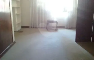Apartamento com 3 quartos à venda na rua tumiaru, 22, vila mariana, são paulo, 175 m2 por r$ 1.700.000