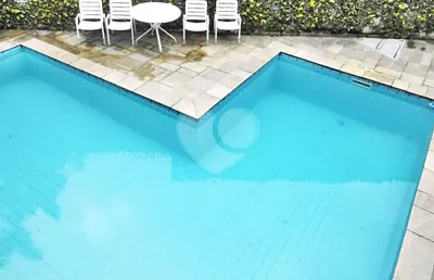 Casa com 4 quartos à venda na rua sardinha da silveira, 353, jardim franca, são paulo, 450 m2 por r$ 2.400.000