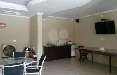 Casa com 3 quartos à venda na rua conselheiro saraiva, 1104, santana, são paulo, 540 m2 por r$ 3.200.000